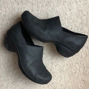 Patagonia better clog